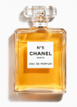 Chanel Nr. 5 Eau Premire Parfm EDP 100 ml Tester