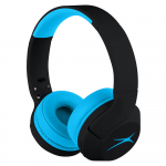 Altec Lansing Laste Peakomplekt ANC Juhtmeta 2in1 Krvaklapp Sinine