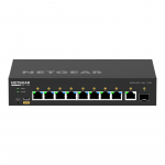 NETGEAR Llita GSM4210PD-100EUS GSM4210PD100EUS (GSM4210PD-100EUS)