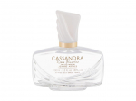Jeanne Arthes Cassandra EDP 100ml