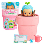 Moose Toys Julme Bella