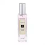 Jo Malone Red Roses EDC