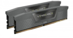 CORSAIR Kmmingu mlu moodul 64 GB 2 x 32 GB DDR5 6000 MT/s