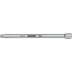 Gedore 6171210 torx-vtmekombineeritud triist