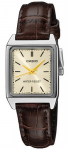 CASIO Naiste kell LTP-V007L-9EUDF