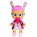 IMC Toys Kuradid Lapsud Sdamekuningad