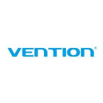 Vention HDMI/VGA muundja/42161.00
