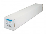 HP Q1404A plotijate paber