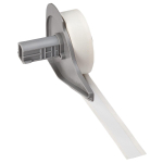 Brady All-Weather Vinyl Labels for M710 and BMP71