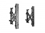 Multibrackets M Pro Series Vajuta sisse, tmba vlja VESA 400