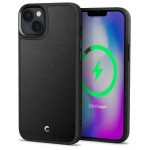 Spigen Cyrill Kajuk MAG iPhone 14 Plus / 15 Plus 6,7" Magsafe czarny/must ACS04946