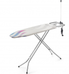 Vileda Raudlaud Total Reflect Plus M