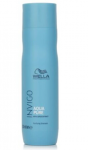 Wella Professionals Invigo Balance Aqua Pure Puhastav ampoon 250ml