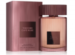 Tom Ford Caf Rose Parfmne Vesi EDP 50 ml