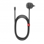 Twelve South PowerCord 3m - Kalkkividu```