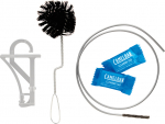 Camelbak Crux joogipaagi puhastuskomplekt (2160001000)