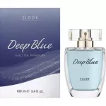 ELODE Elode Deep Blue EDP 100ml