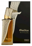 French Avenue Obsidiaani Parfm PAR 100 ml