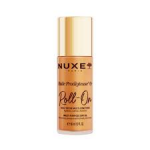 Nuxe Huile Prodigeuse Roll-On