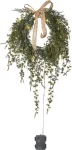Star Trading Barr dekoratiivkrans 35 cm, roheline (613-00-1)