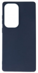 Swissten Pehme kaitsekarp Samsung Galaxy S25 Plus 5G jaoks