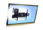 Ergotron SIM90 SIGNAGE INTEGRATION MOUN SIM90 Signage Integration