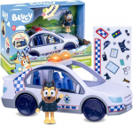 Moose Toys BLUEY