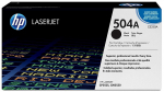 HP CE250A must