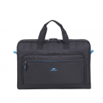 RIVACASE 8059 Laptopikott 17.3"/6 Must