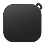Puluz Scratch-Resistant Lens Cover for GoPro HERO13 Black (Black)Eestikeelne: Scratch-Resistant Lens Cover for GoPro HERO13 Black (Black) - Scratch-Resistant Lens Cover for GoPro HERO13 Black (Black)Wait, let me