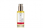 Dr. Hauschka Roosihooldusli 75 ml