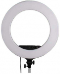StudioKing LED-480ASK