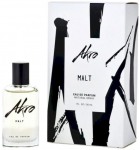 Akro Malt EDP 30 ml