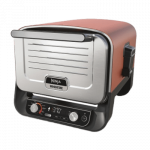 NINJA OO101EU puukttega vlitingimustes Ofen