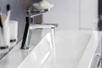 Ravak Classic CL 012.00 (X070080) Chrome