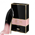 Carolina Herrera Hea Tdruk Punane Elixir Parfm EDP 50ml