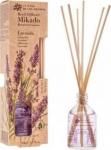La Casa de los Aromas _7557514 _Botaaniline essents
