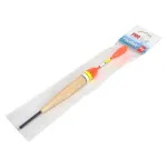 Pro Catch Pludi DPC10 6g