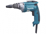 Makita akupuur-kruvikeeraja FS2700