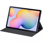 SAMSUNG Raamatukaas EF-BPA610 Galaxy Tab S6 Lite AND #39;ile, hall