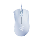 Razer DeathAdder Essential White
