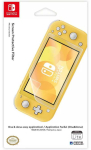 Hori Nintendo Switch Lite Screen Protective Filter