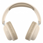 Defender Bluetooth-krvaklapid FR EEMOTION B640 BEIGE