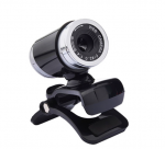VAKOSS Vakoss WS-3355 Web amera