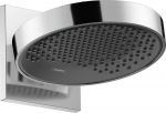 Hansgrohe Rainfinity 250 1jet Chrome 26226000