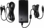 _1001951 Lampa byskowa Yongnuo Zasilacz sieciowy Yongnuo FJ-SW202719