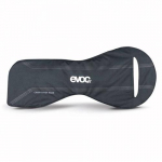 EVOC Chain Cover Road Bicycle cover