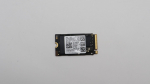 Lenovo 256GB M.2 2242 PCIe 4.0 NVMe SSD