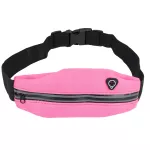Toptel Sportlik universaalne jooksuinvest, mudel 4, fuksia