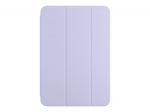 APPLE Nutikas Folio iPad mini (A17 Pro) jaoks, helesinisevioletne